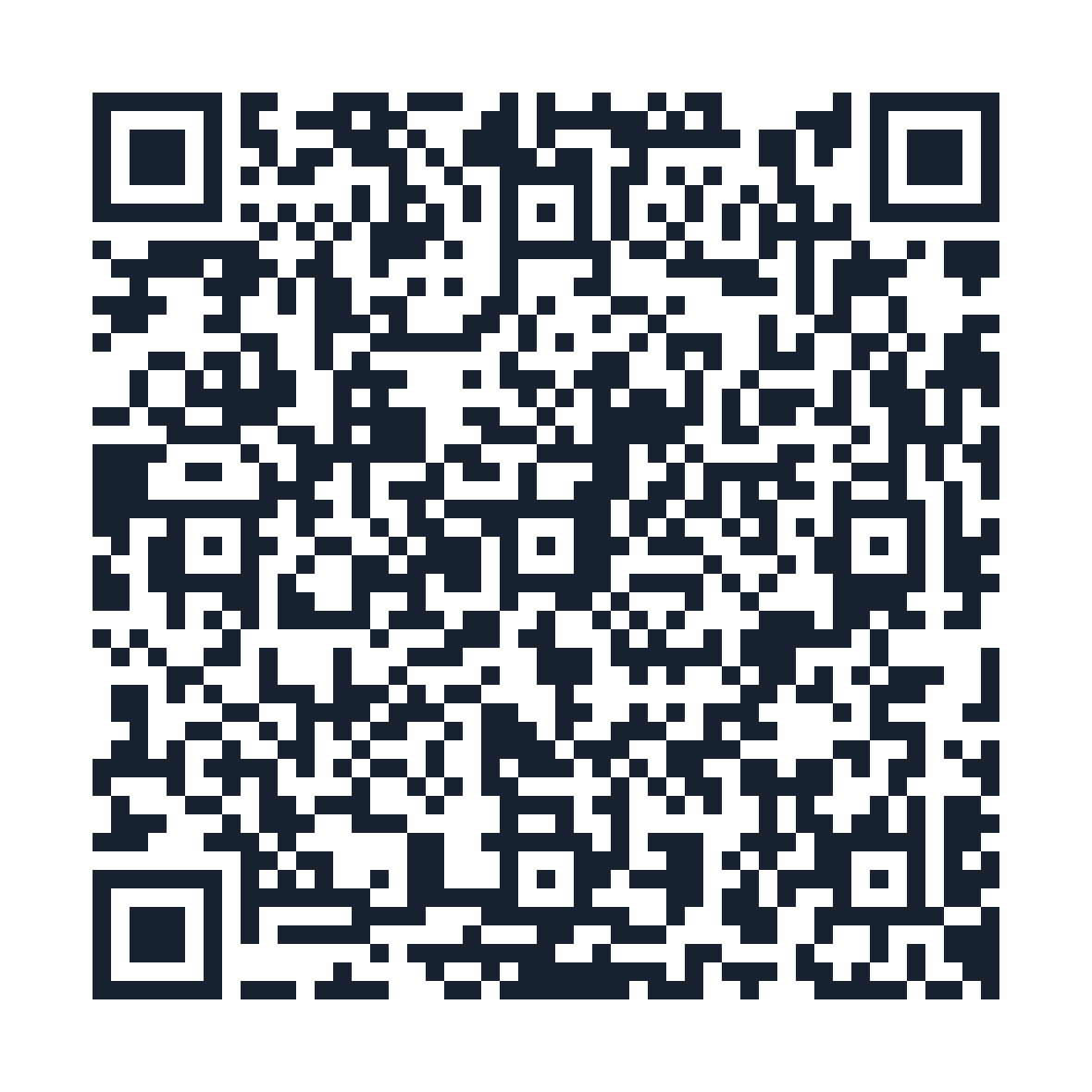 Scan to pay with UPI