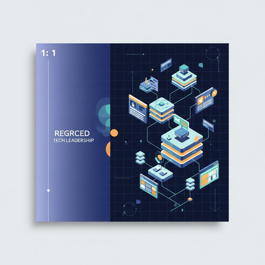 Adia Grid Insights - Fractional Operations Leadership for MSME Tech Companies