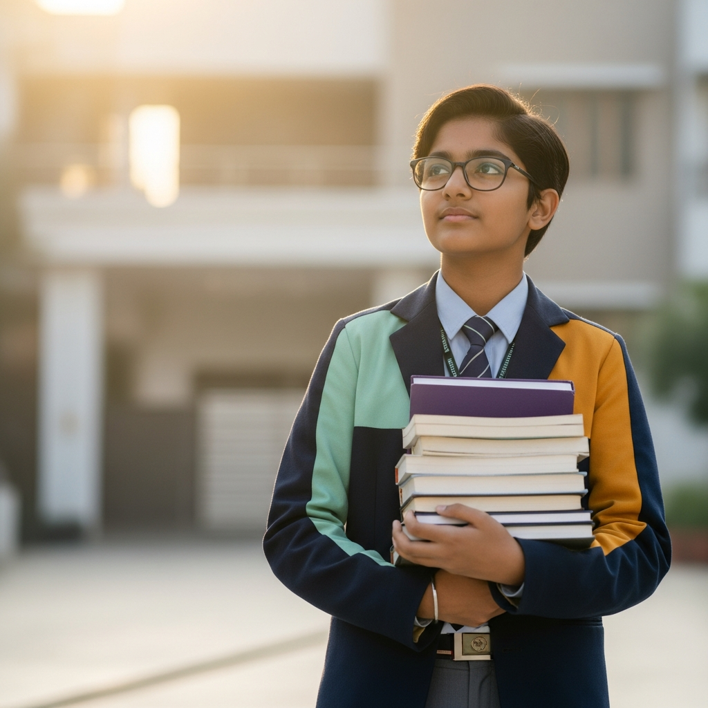 Physics Maverick - JEE/NEET Premium Mentoring Package