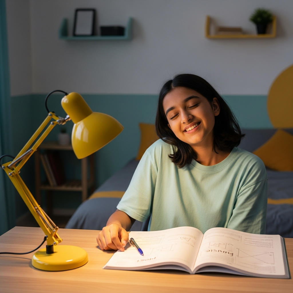 Physics Maverick - Revision & Bridge Programs for JEE/NEET Physics