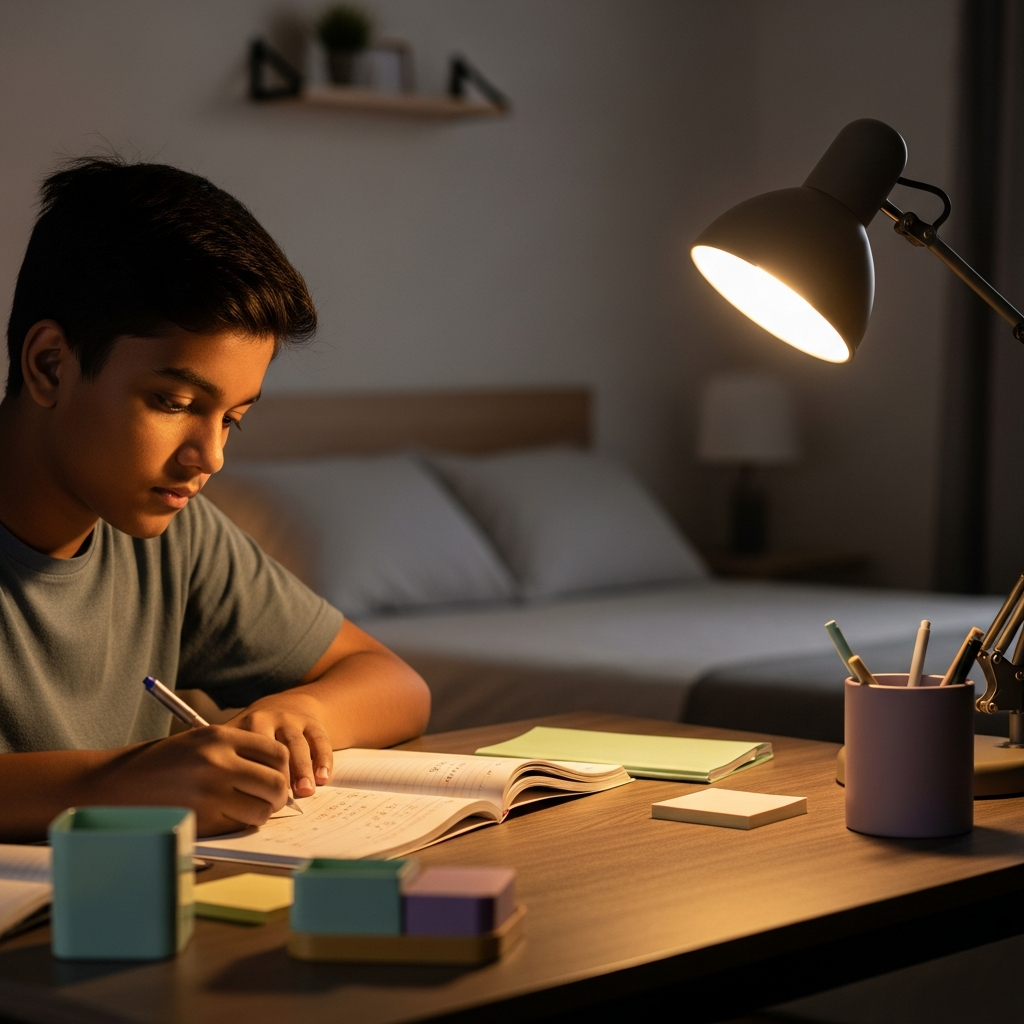 Physics Maverick - A concept-first Physics lab for serious aspirants