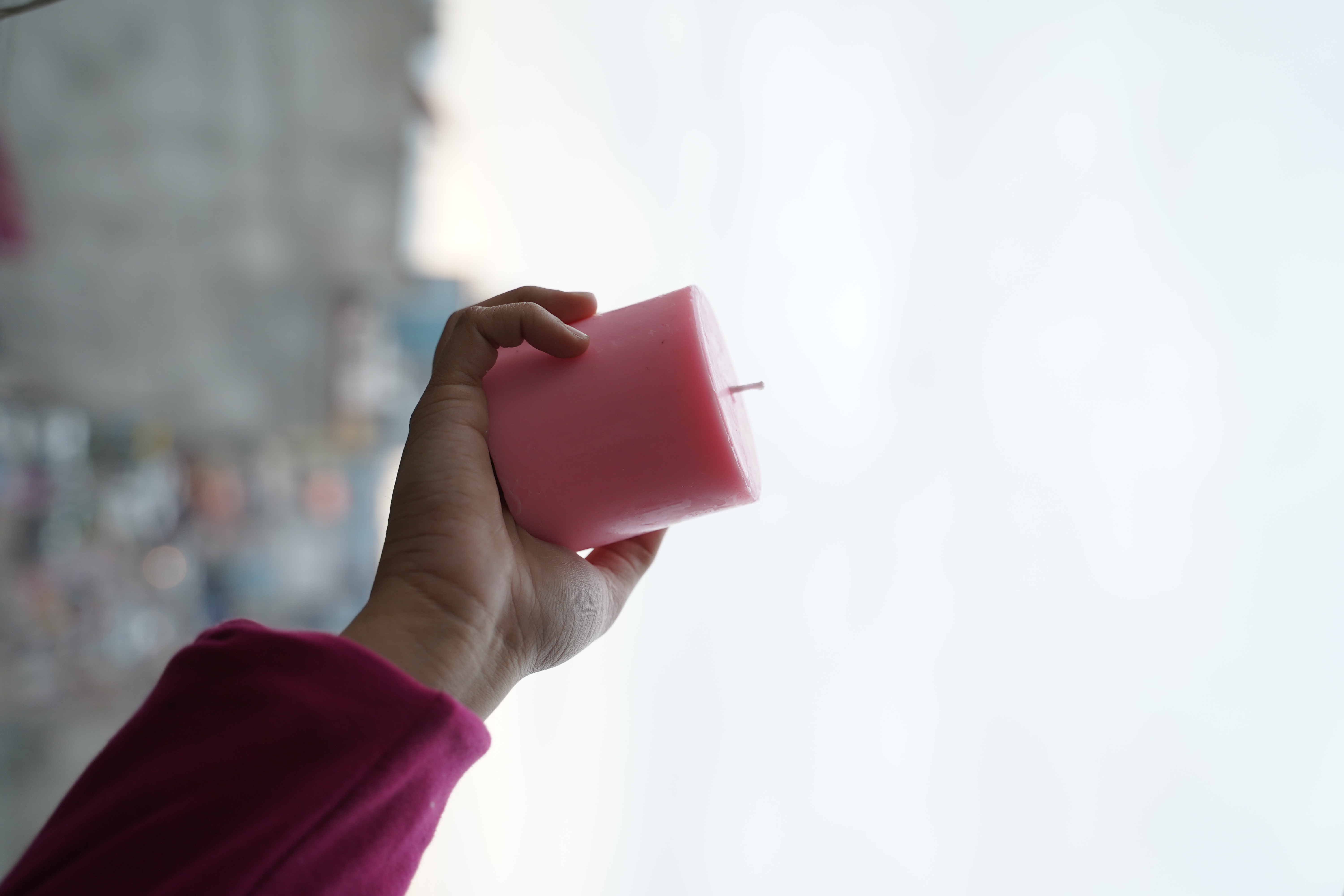 Corporate & festive gifting