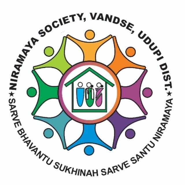 Niramaya Society