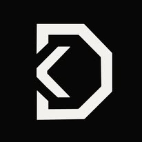 Devlop.app - Launch Support & Deployment Assistance