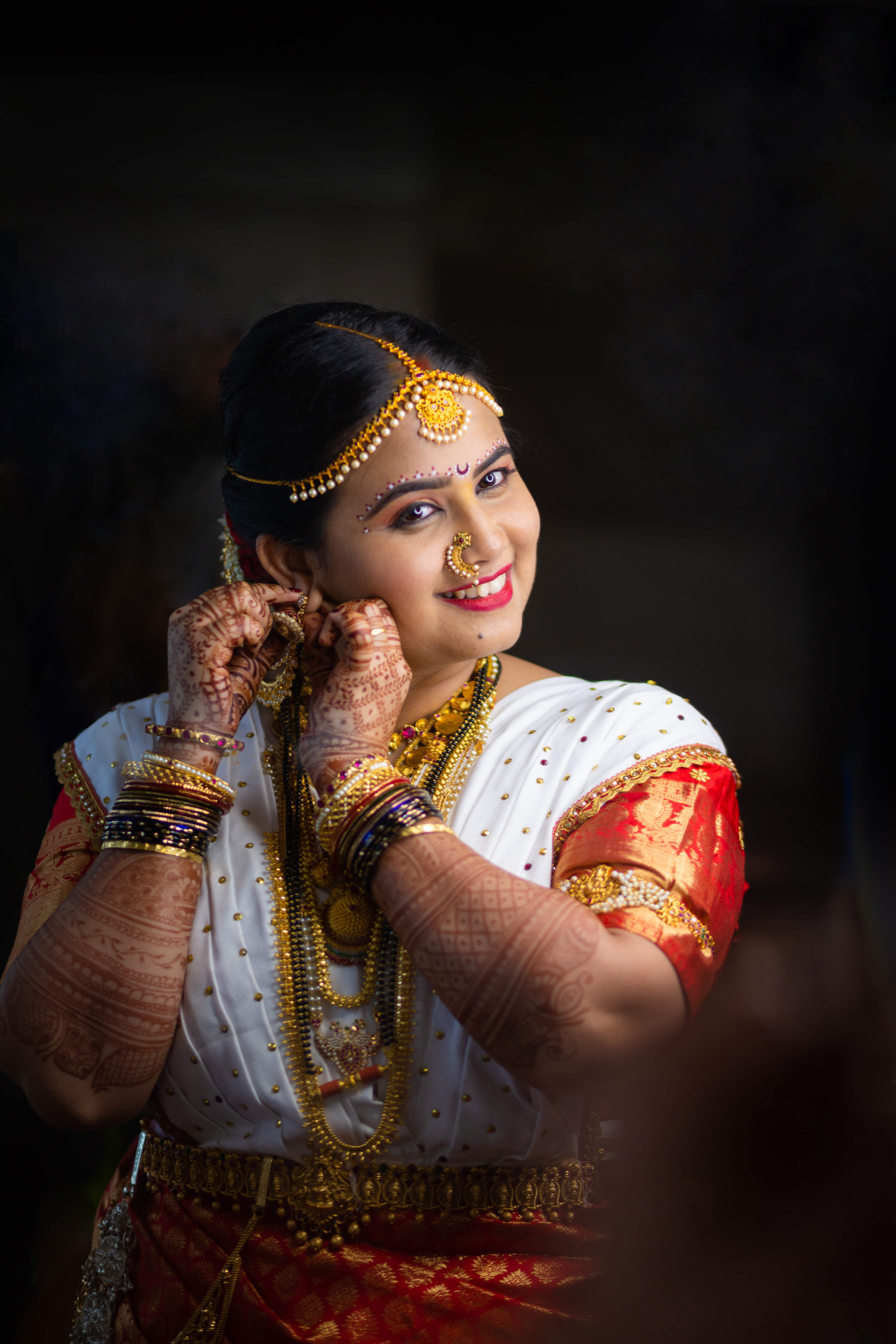 Storytelling From Engagement to Reception