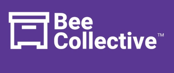 Bee Collective