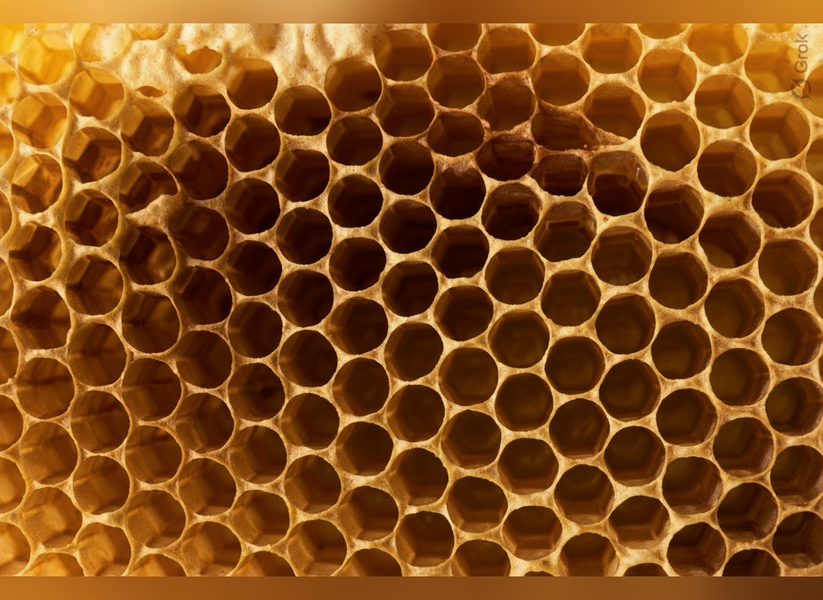 Workshops that change how people see bees