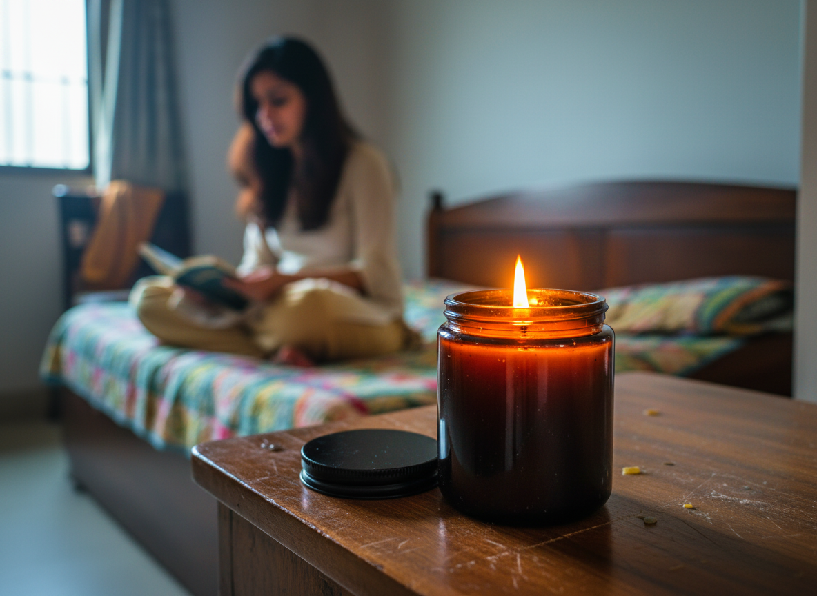 Artisan Craftsmanship