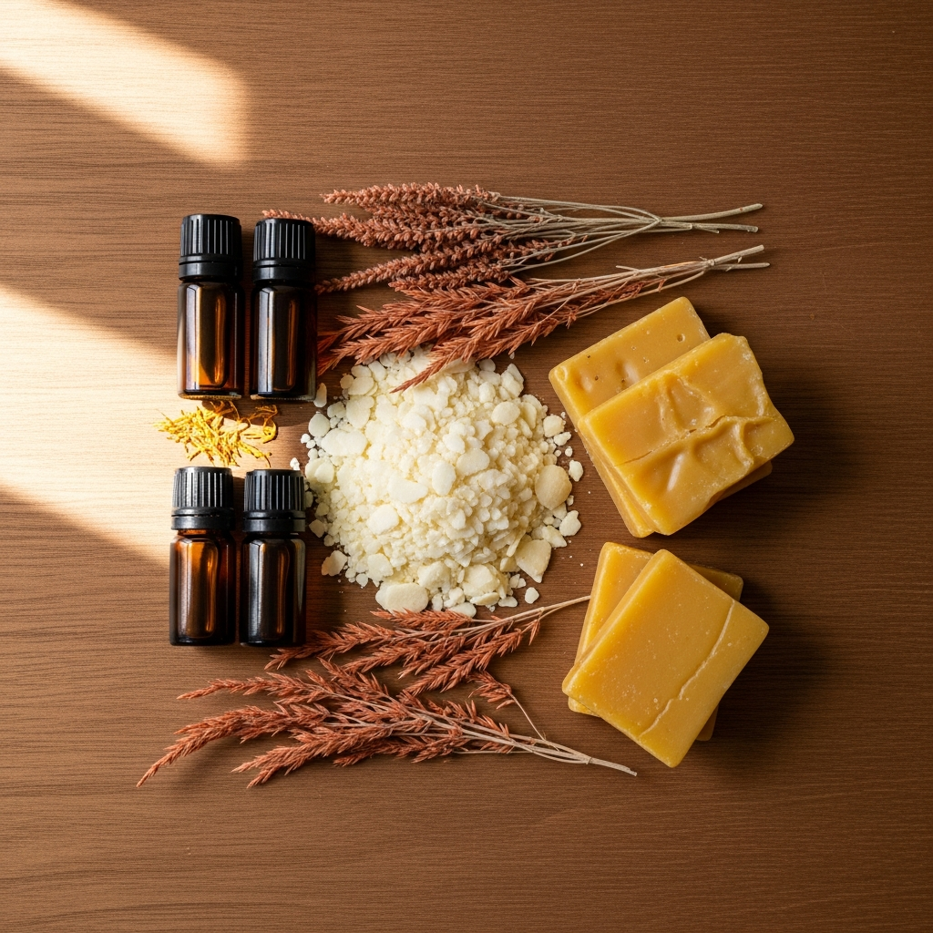 Corporate & festive gifting