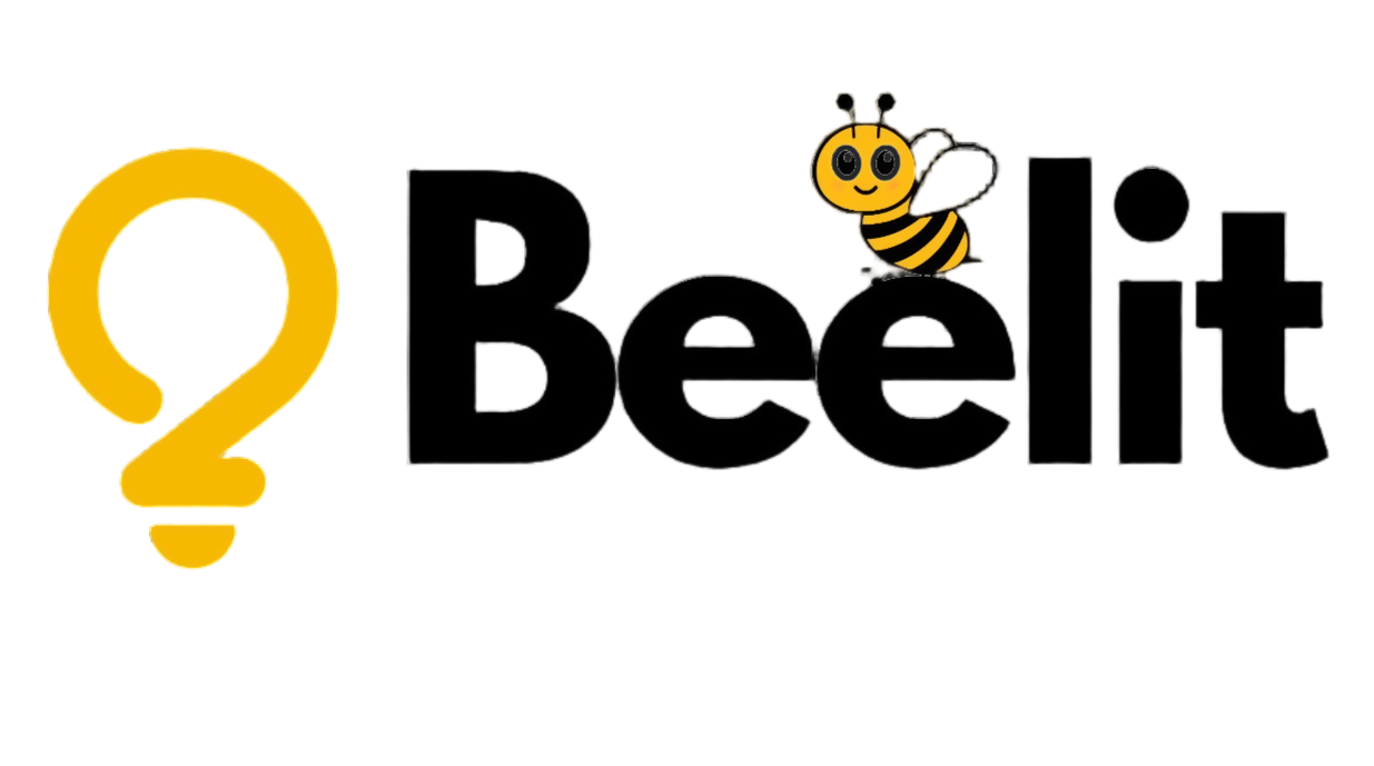 Beelit