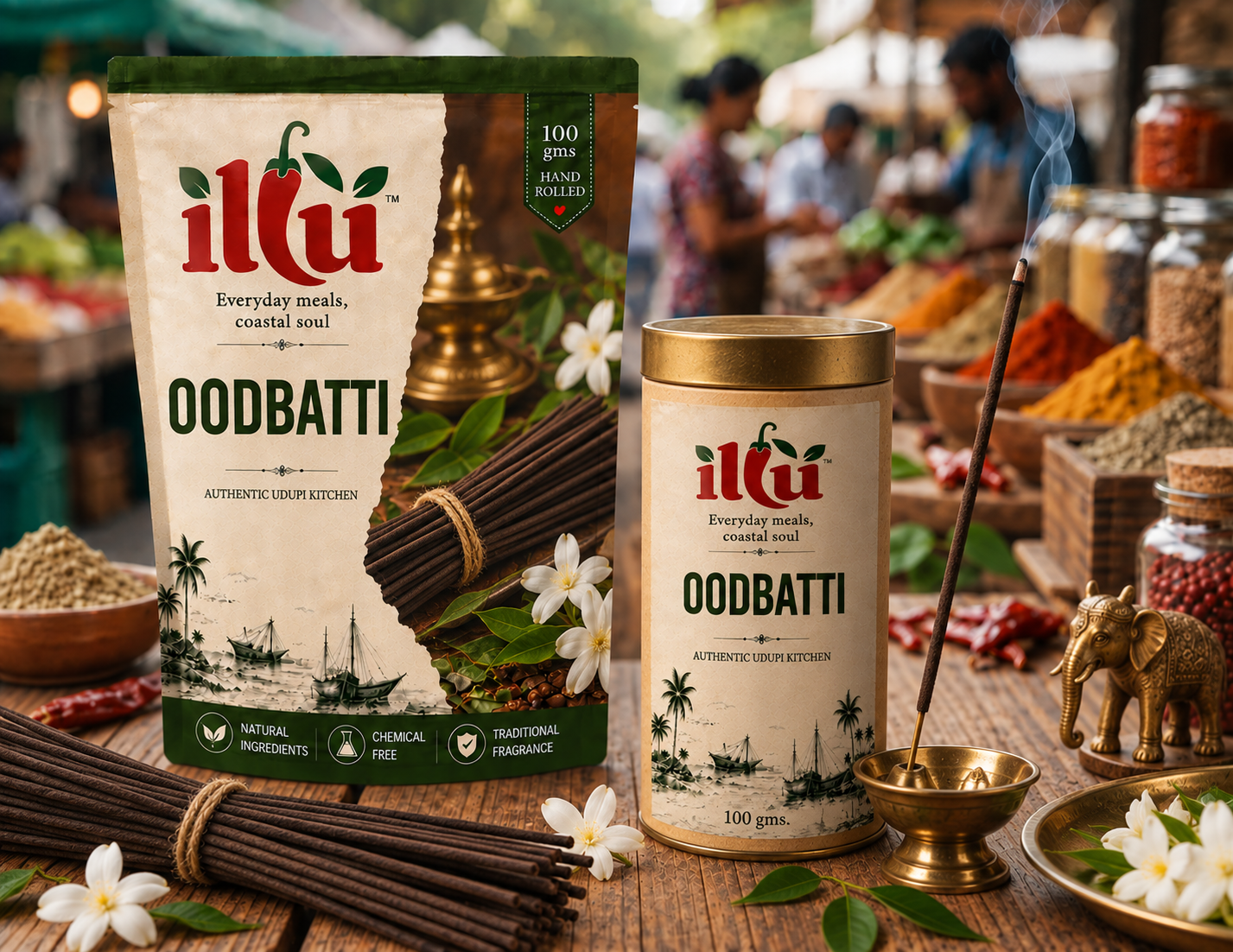 Oodbatti