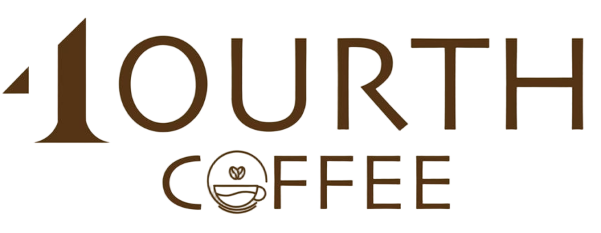 Fourth Coffee