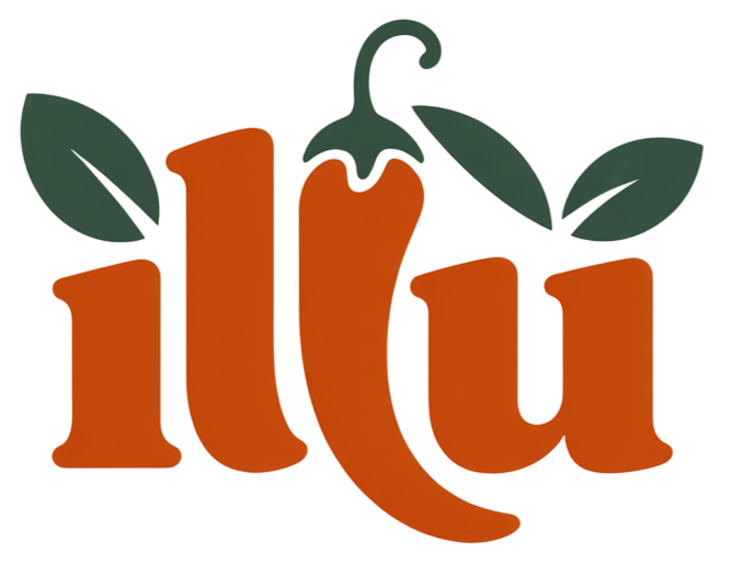 ILLU