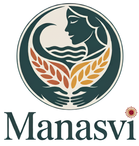 Manasvi