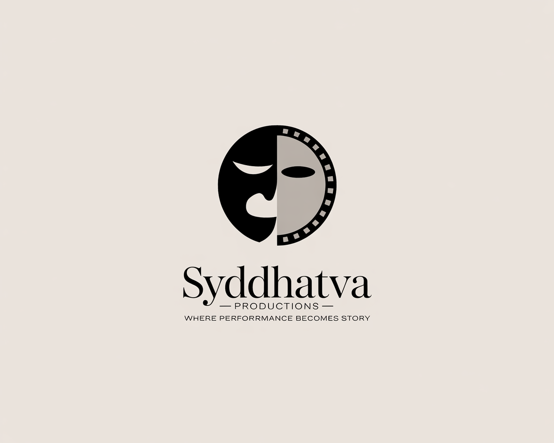 Syddhatva Productions